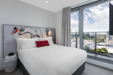 Imagine Marco - Accommodation Fremantle 10