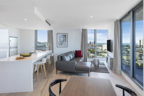 Imagine Marco - Accommodation Fremantle 15