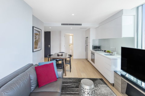 Imagine Marco - Accommodation Fremantle 24