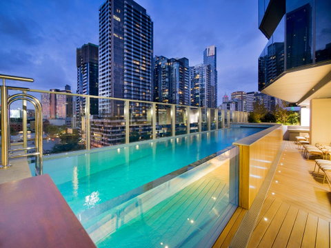 Imagine Marco - Accommodation Fremantle 22