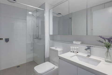 Imagine Marco - Accommodation Fremantle 28