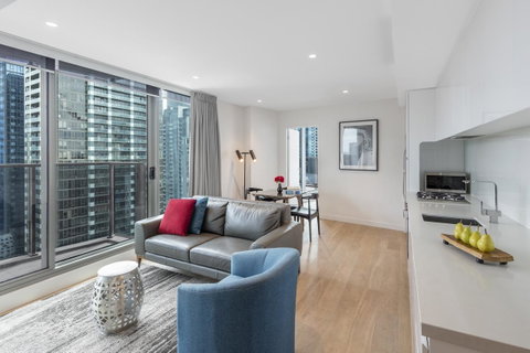 Imagine Marco - Accommodation Fremantle 26