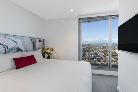Imagine Marco - Accommodation Fremantle 37