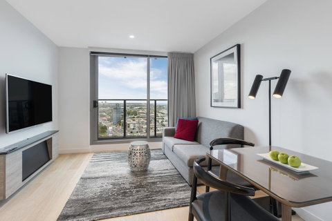 Imagine Marco - Accommodation Fremantle 17