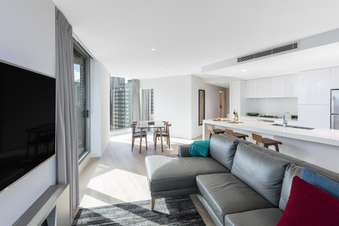 Imagine Marco - Accommodation Fremantle 9