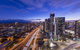 Imagine Marco - thumb 8