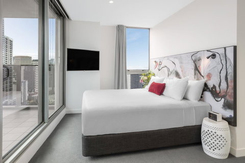 Imagine Marco - Accommodation Fremantle 16