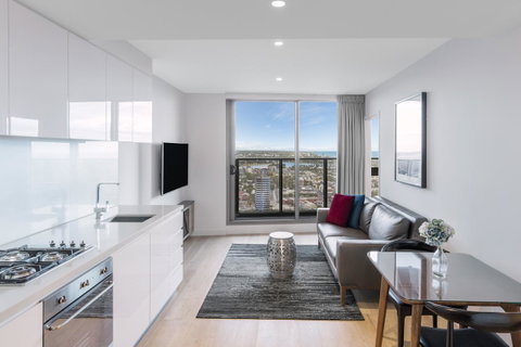 Imagine Marco - Accommodation Fremantle 27