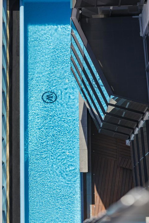 Imagine Marco - Accommodation Fremantle 6
