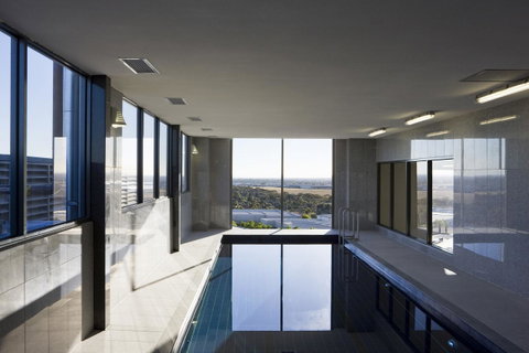 Mantra Melbourne Airport - Accommodation Fremantle 11