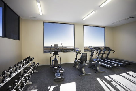 Mantra Melbourne Airport - Accommodation Fremantle 14