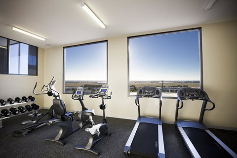 Mantra Melbourne Airport - Accommodation Fremantle 13