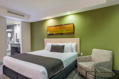 Mantra Melbourne Airport - Accommodation Fremantle 18