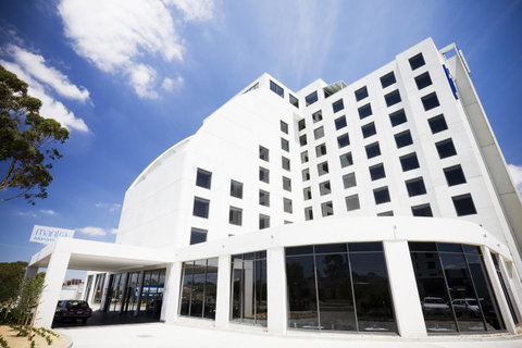 Mantra Melbourne Airport - Accommodation Fremantle 9