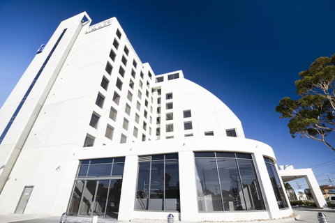 Mantra Melbourne Airport - Accommodation Fremantle 7