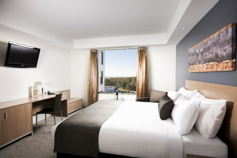 Mantra Melbourne Airport - Accommodation Fremantle 19