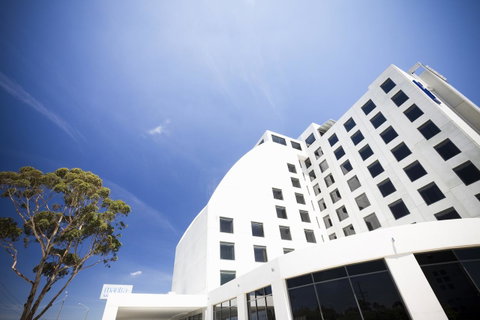 Mantra Melbourne Airport - Accommodation Fremantle 8