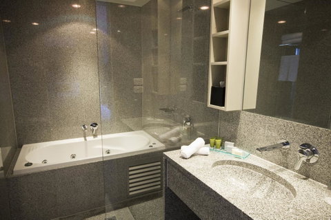 Mantra Melbourne Airport - Accommodation Fremantle 21