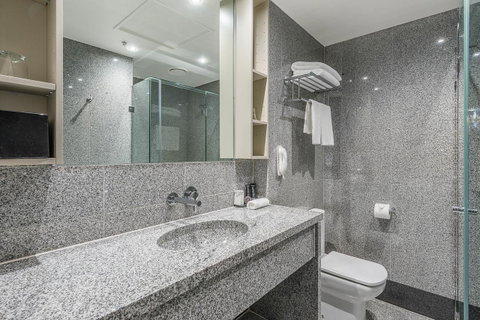 Mantra Melbourne Airport - Accommodation Fremantle 26