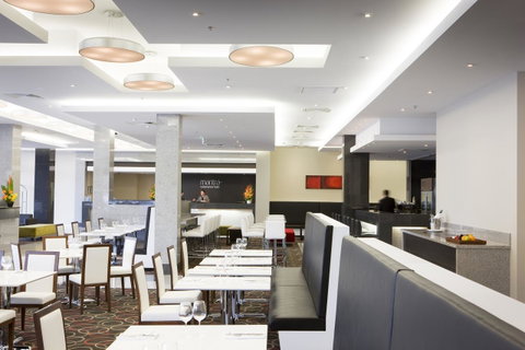 Mantra Melbourne Airport - Accommodation Fremantle 15