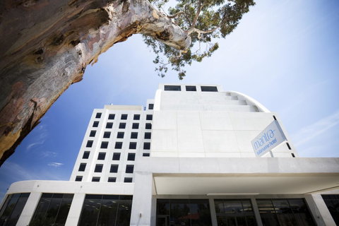 Mantra Melbourne Airport - Accommodation Fremantle 10