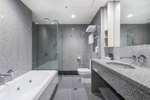 Mantra Melbourne Airport - Accommodation Fremantle 20