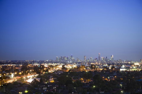 Mantra Melbourne Airport - Accommodation Fremantle 16