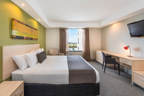 Mantra Melbourne Airport - Accommodation Fremantle 17