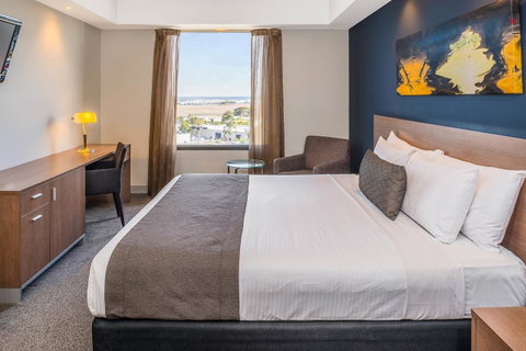 Mantra Melbourne Airport - Accommodation Fremantle 25