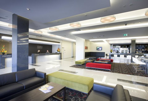 Mantra Melbourne Airport - Accommodation Fremantle 3
