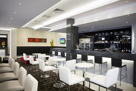 Mantra Melbourne Airport - Accommodation Fremantle 5