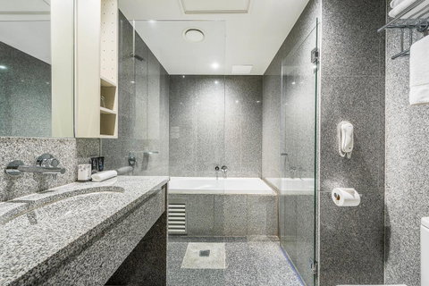 Mantra Melbourne Airport - Accommodation Fremantle 29