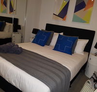 Amazing Accommodations Vogue - Accommodation Fremantle