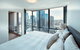 Luxury Apartments With View - thumb 16