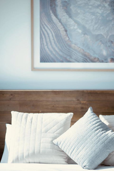 Luxury Apartments With View - Accommodation Fremantle 22
