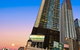 Luxury Apartments With View - thumb 26