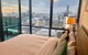 Luxury Apartments With View - thumb 2