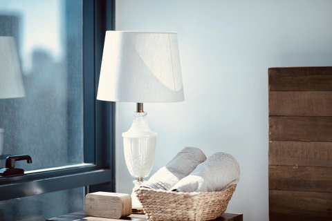 Luxury Apartments With View - Accommodation Fremantle 21