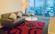Luxury Apartments With View - thumb 36
