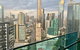 Luxury Apartments With View - thumb 1