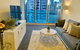 Luxury Apartments With View - thumb 0