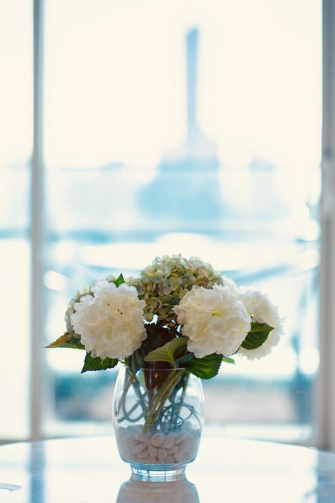 Luxury Apartments With View - Accommodation Fremantle 24