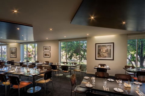 BEST WESTERN PLUS Travel Inn - Accommodation Fremantle 12
