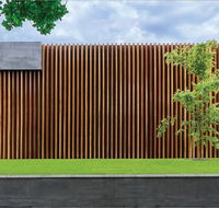 Lakes Edge Apartments - Accommodation Fremantle