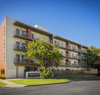 Quest Mildura - Accommodation Fremantle