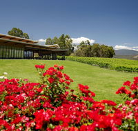 Balgownie Estate Vineyard Resort  Spa - Accommodation Fremantle