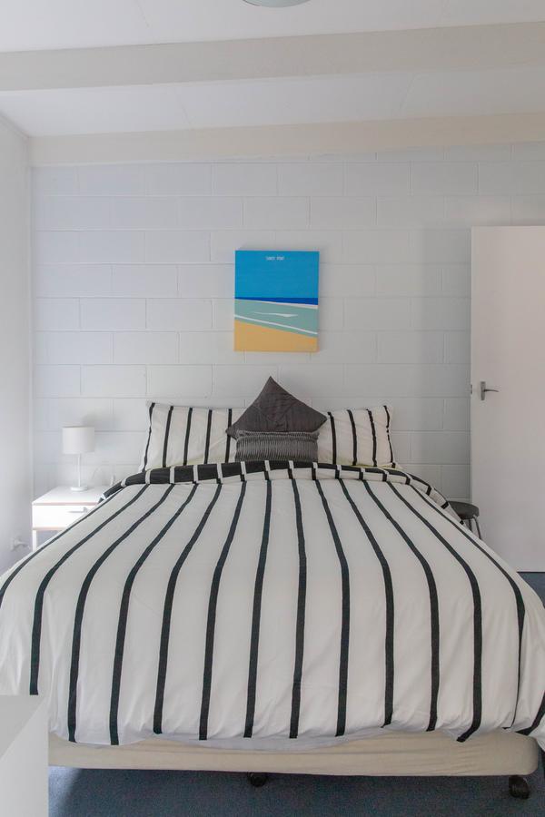  Accommodation Fremantle