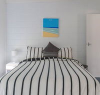 Prom Coast Apartments - Accommodation Fremantle