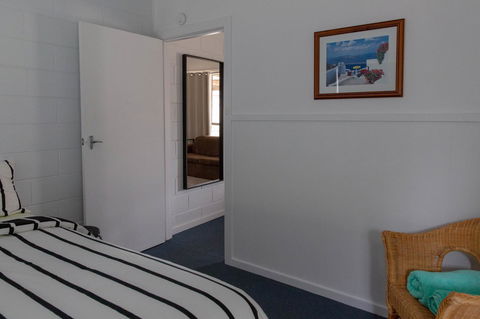 Prom Coast Apartments - Accommodation Fremantle 1