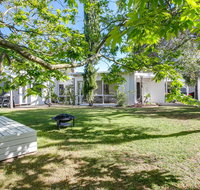 Oasis on Grange - Accommodation Fremantle